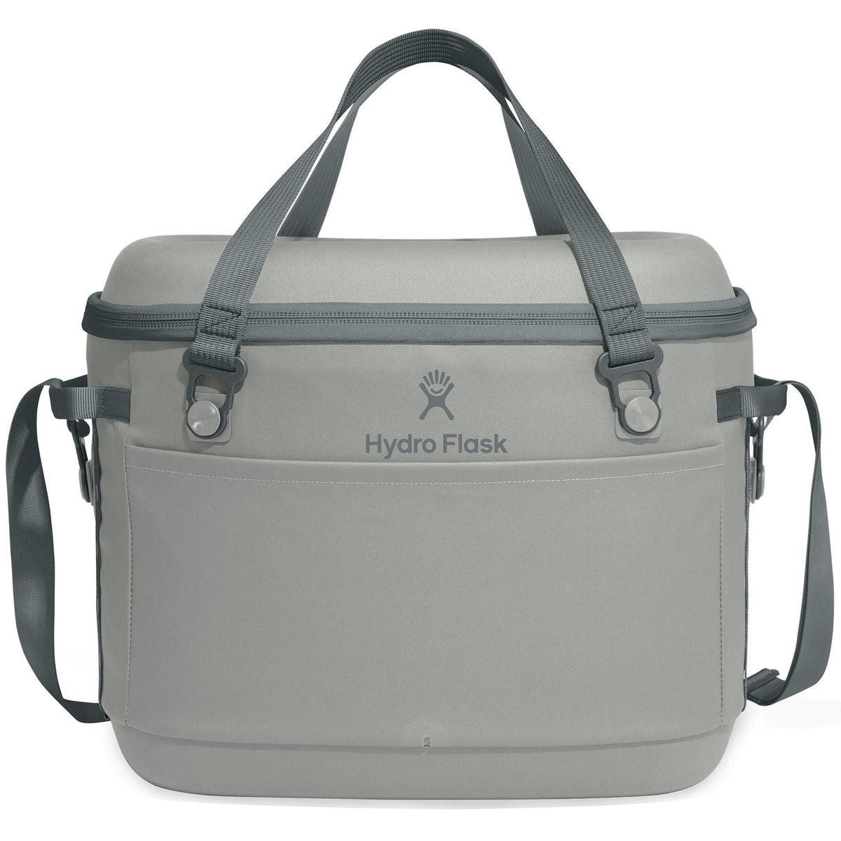 Hydro Flask 30 L Carry Out Insulated Soft Cooler - Birch