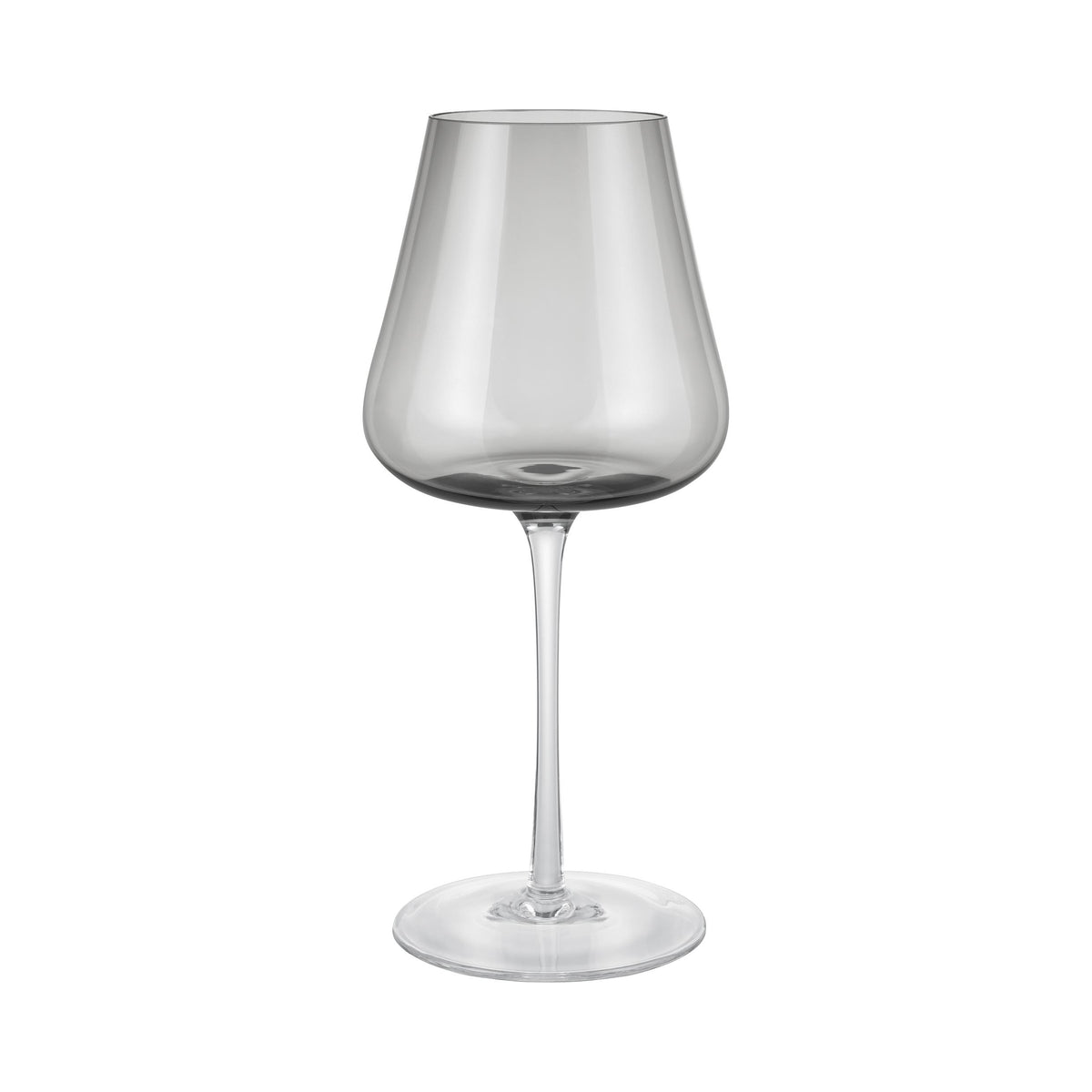 Blomus BELO White Wine Glasses - Set of 2