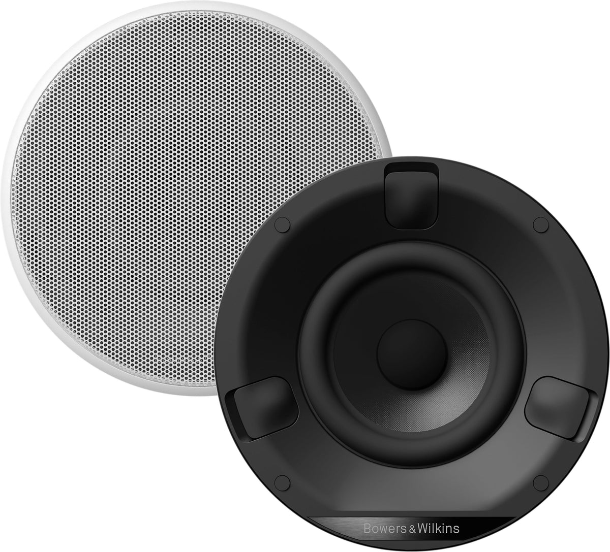 Bowers & Wilkins Performance Series CCM632