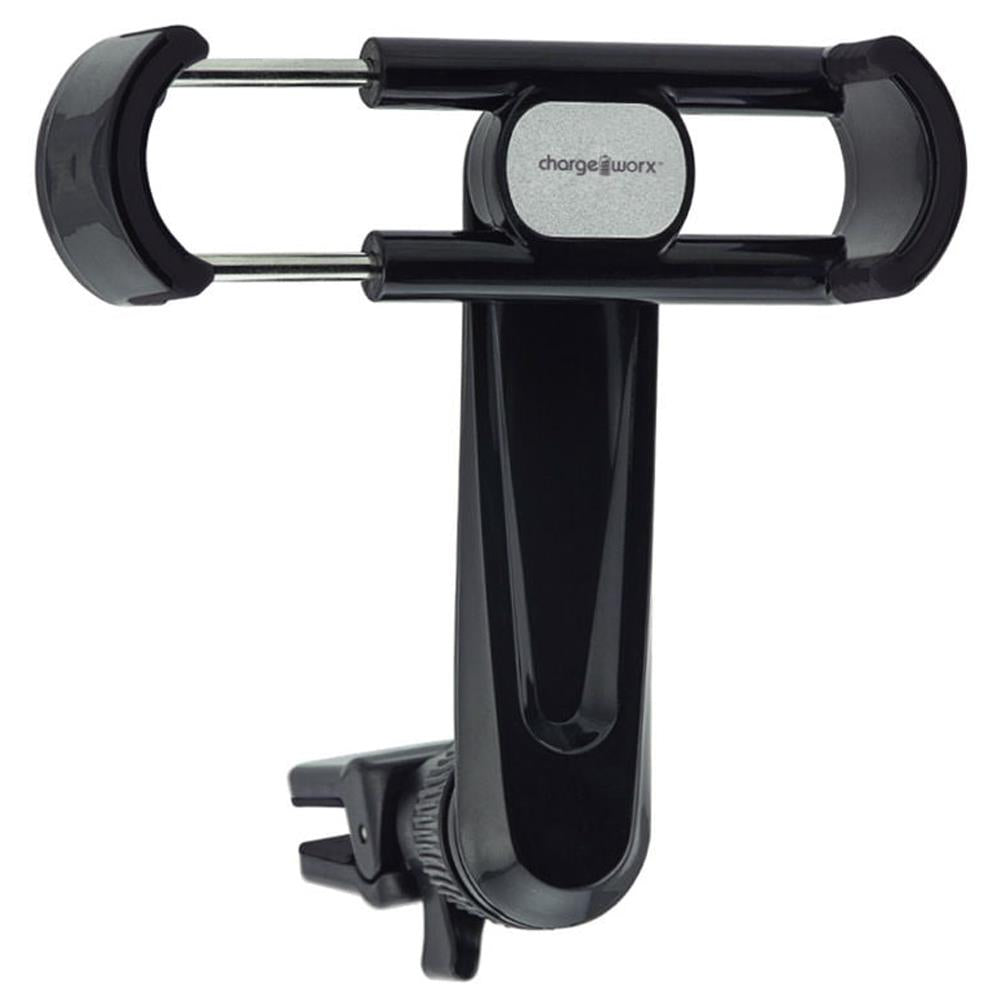 ChargeWorx Clip On Car Vent Mount