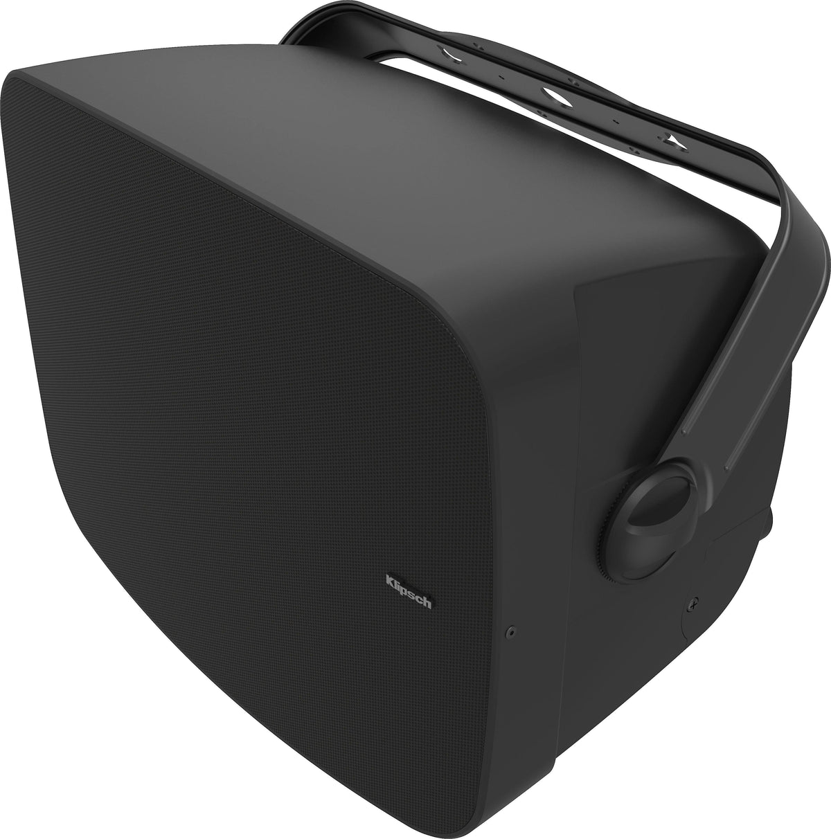Klipsch PSM-800-T 8" two-way, surface-mount speaker