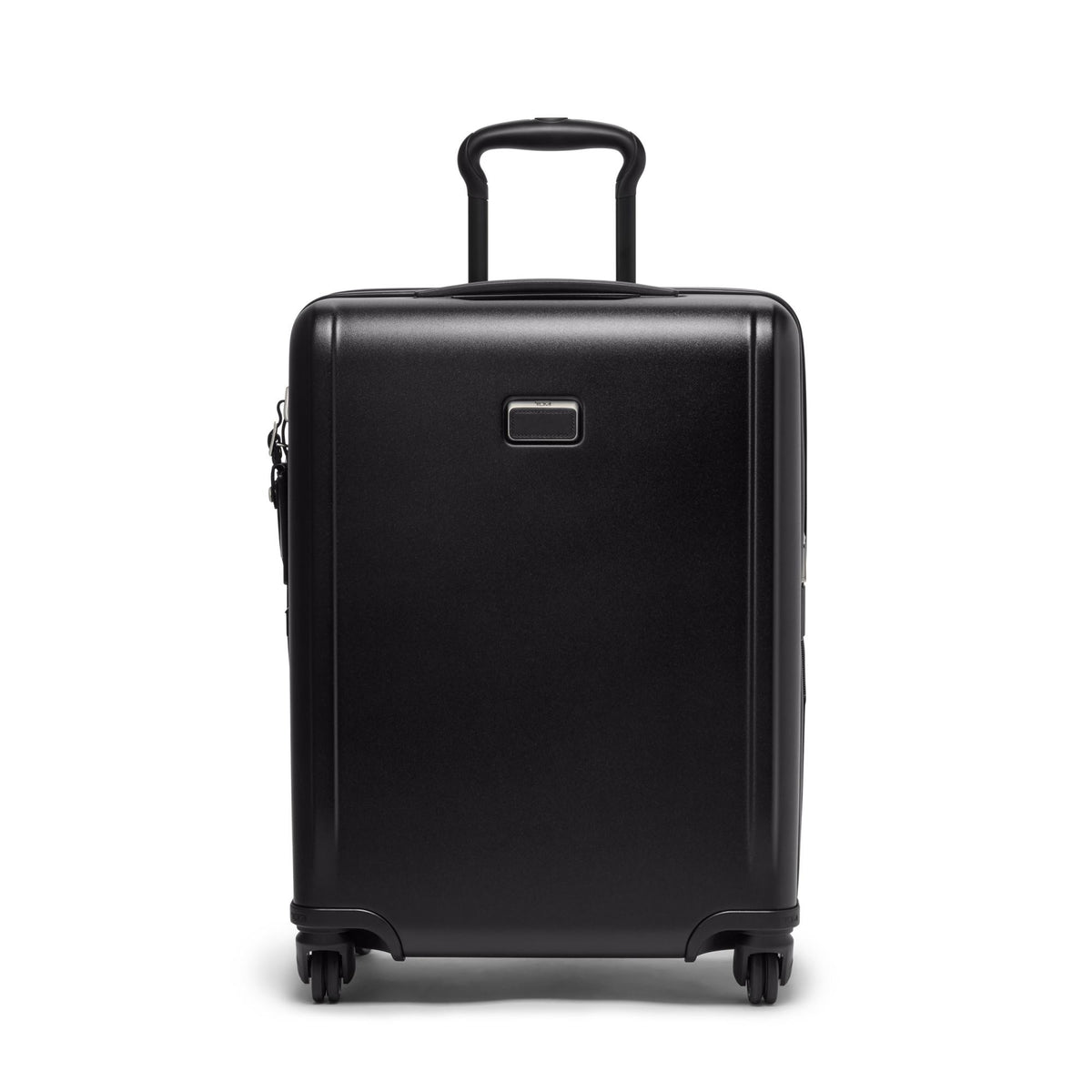 Tumi Ventra Large Exp Carry On-Castle Rock Texture
