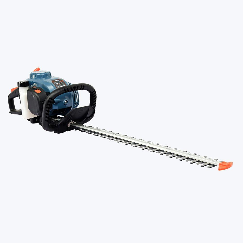 Senix Tools Hedge Trimmer