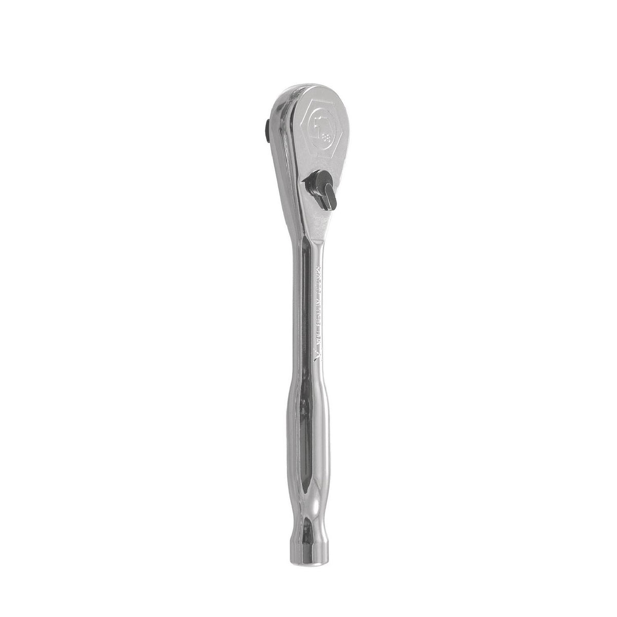 Matco Tools 1/4" Drive 5" Eighty8 Tooth Fixed Ratchet