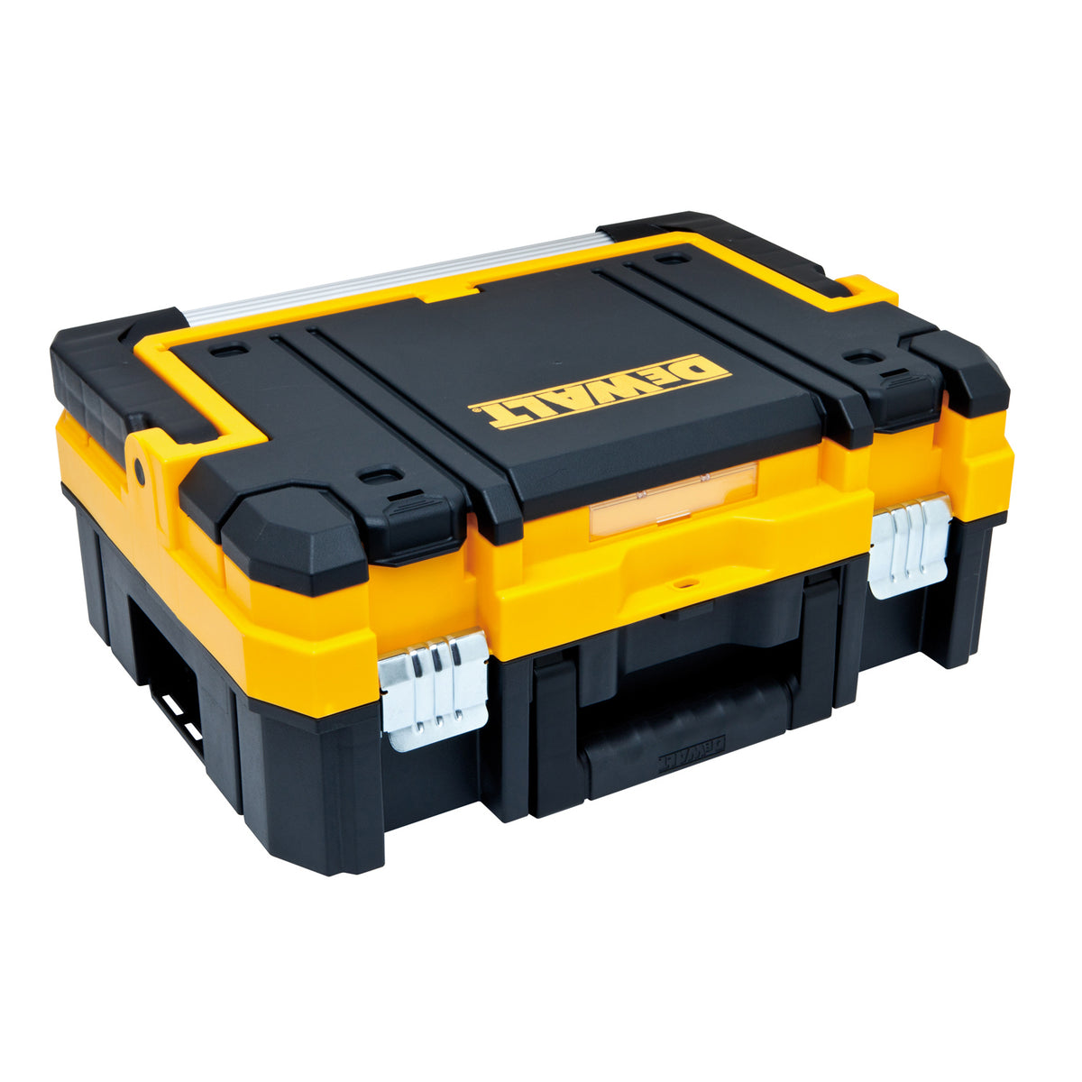 DeWalt TSTAK I Case with Long Handle