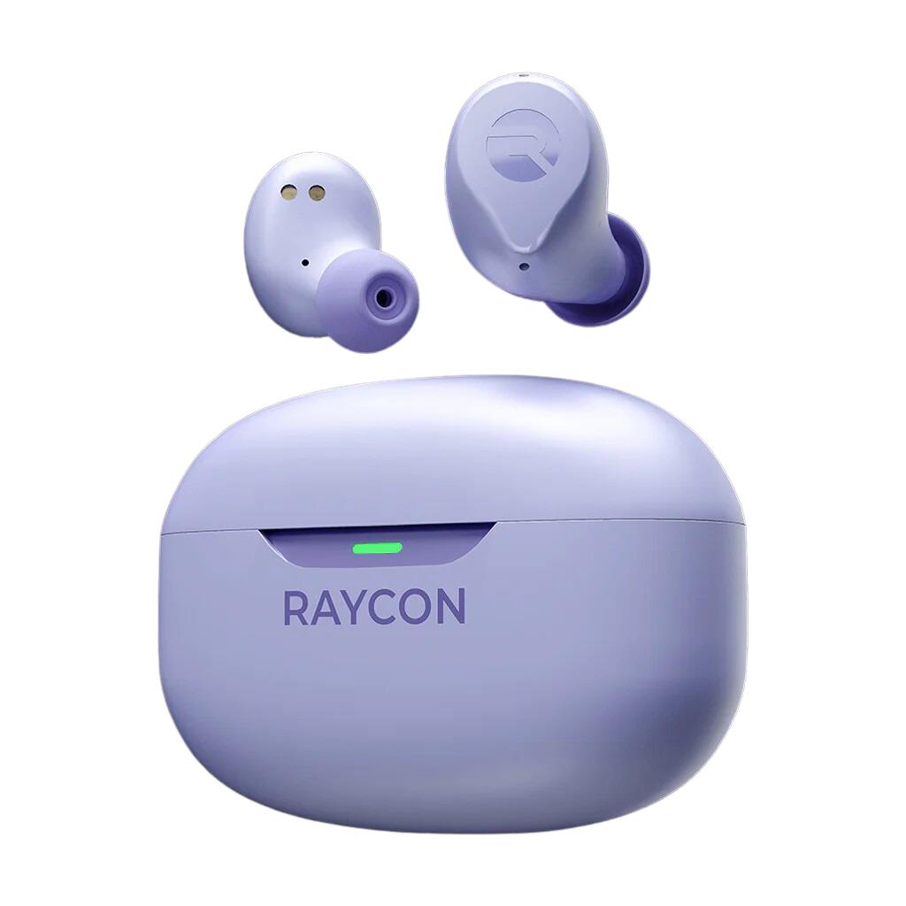 Raycon The Everyday Earbuds Plus