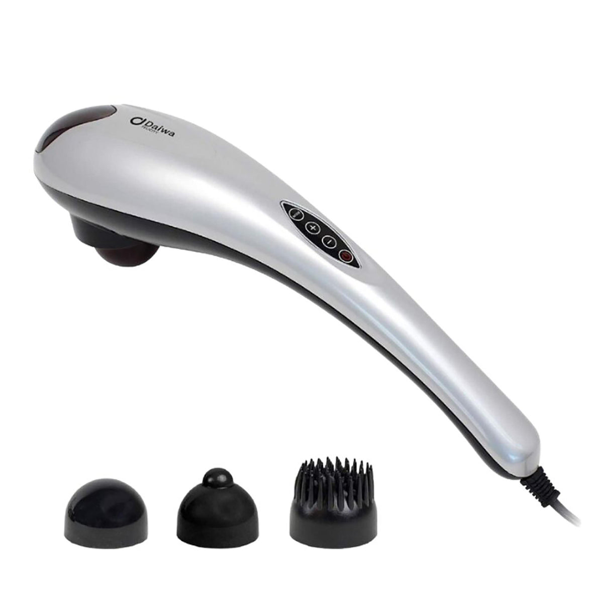 Daiwa Tapping Pro Massager