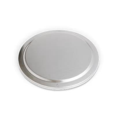 Solo Stove Bonfire SS Lid