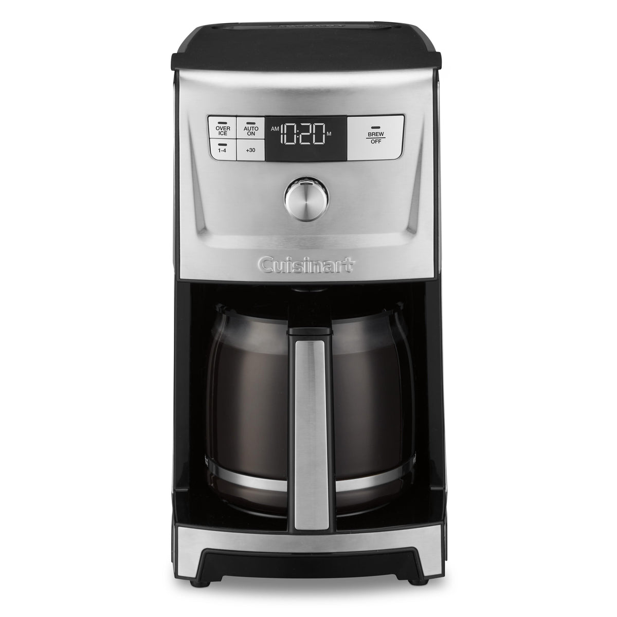 Cuisinart PerfecTemp 14-Cup Coffeemaker