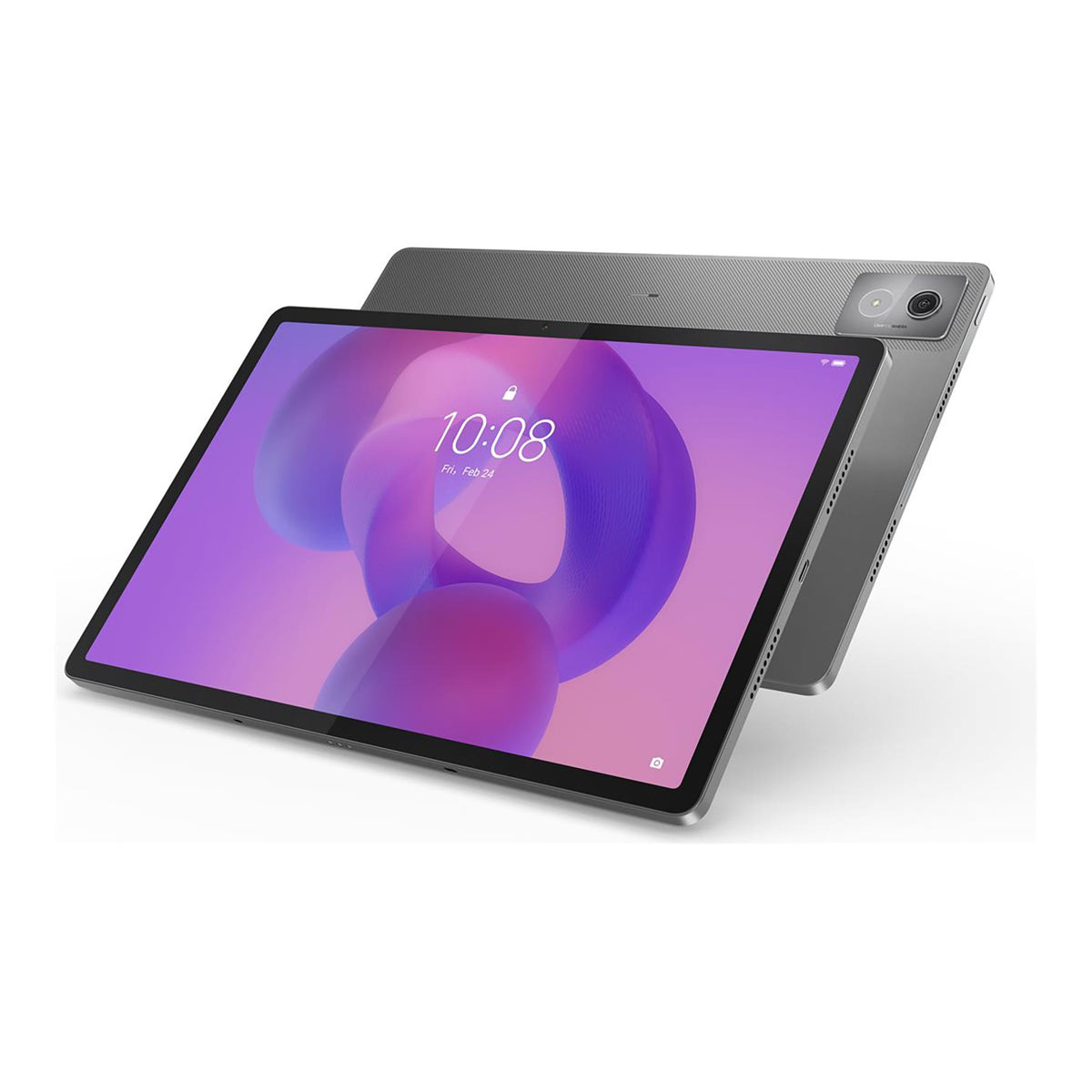 Lenovo 11" Android Tablet