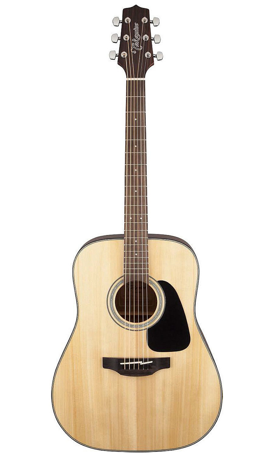Takamine GD30 Acoustic Guitar