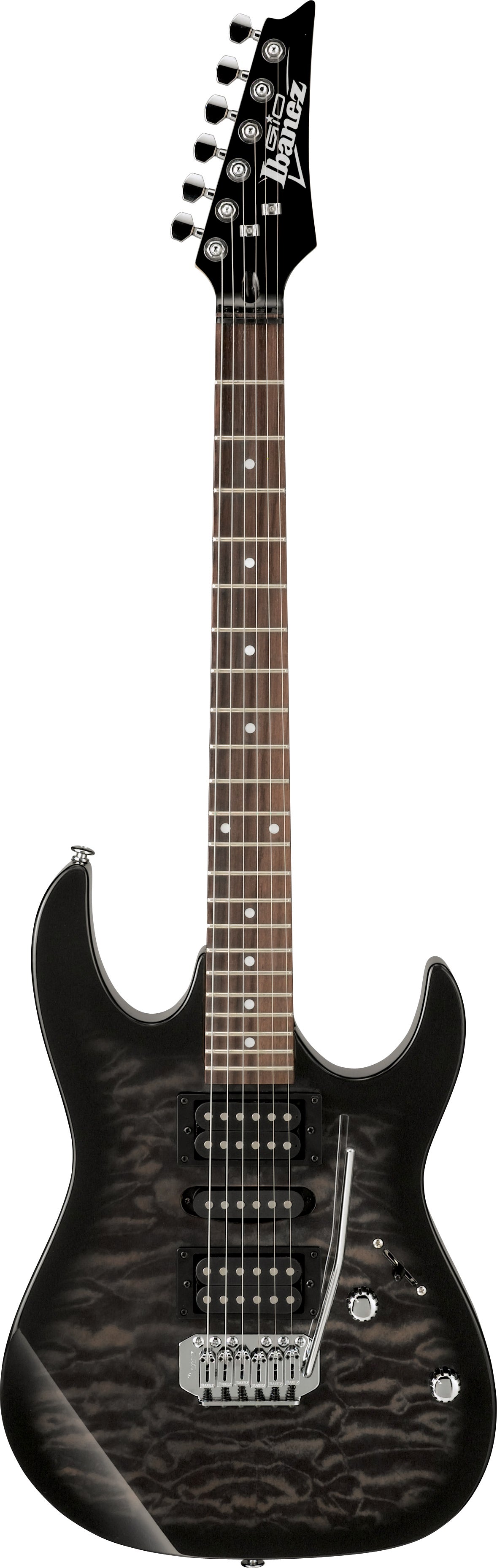 Ibanez GIO RX 6 String Electric Guitar