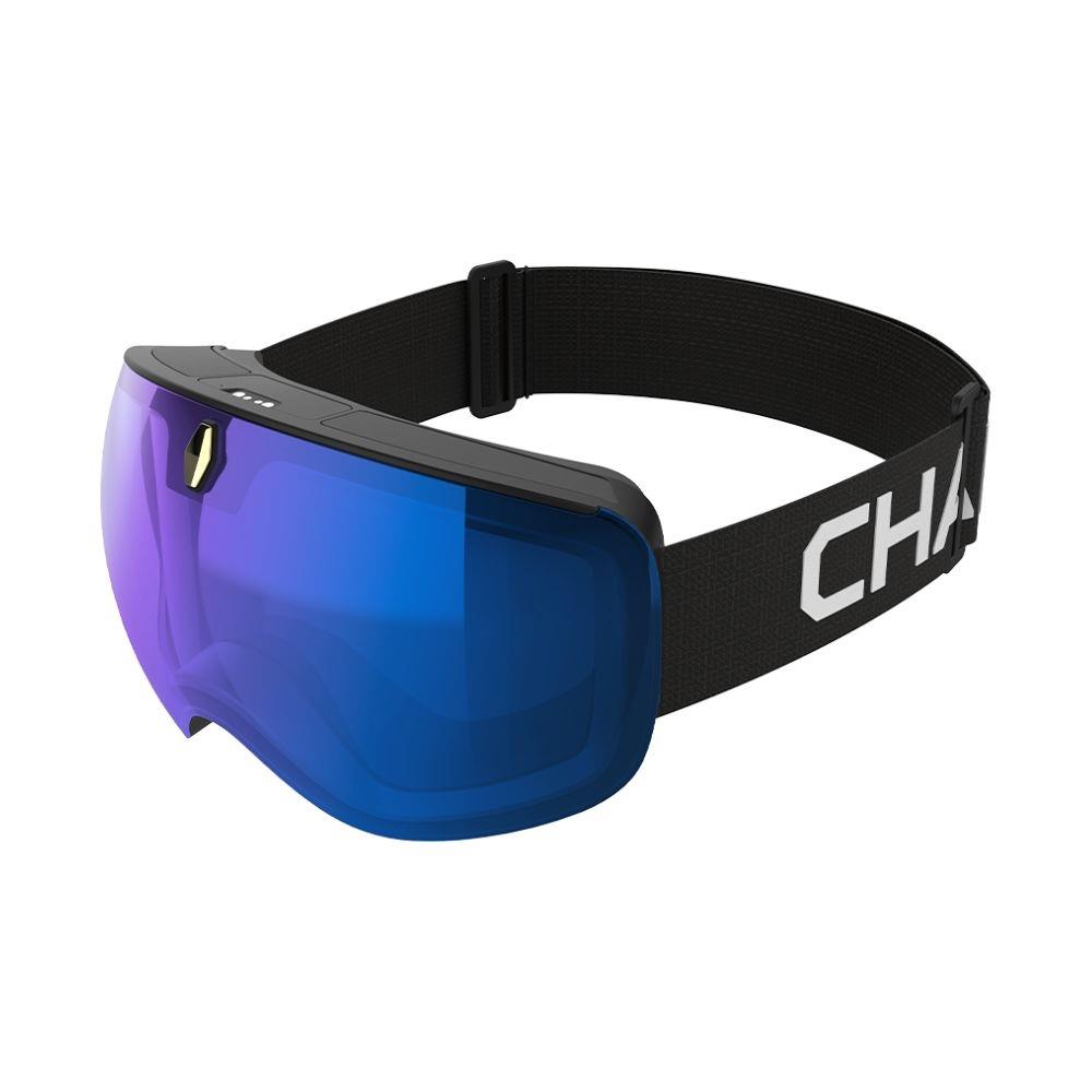 Chamelo Sport Aroza Button HVL Size Medium-Lar