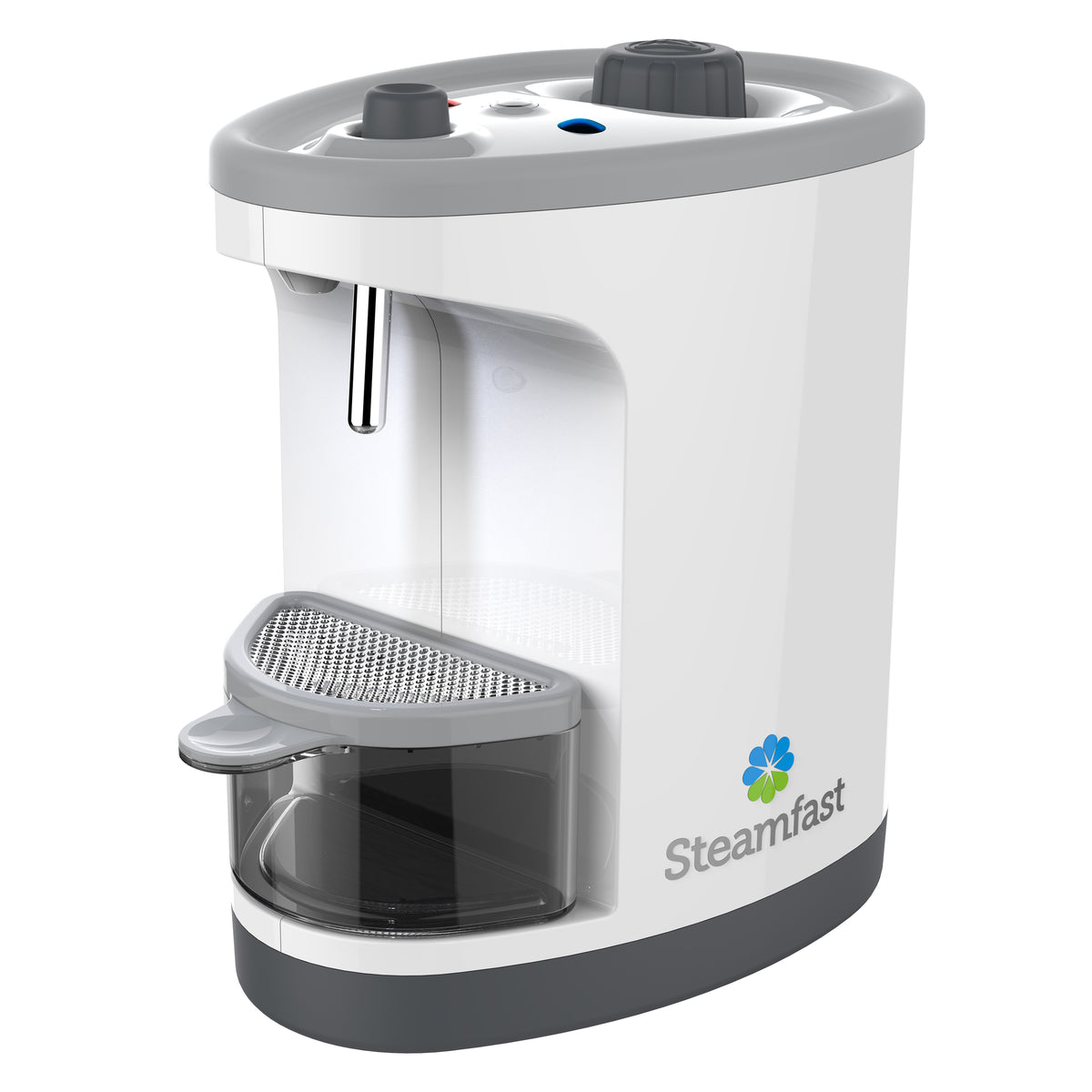 Steamfast Steam Jewelry Cleaner