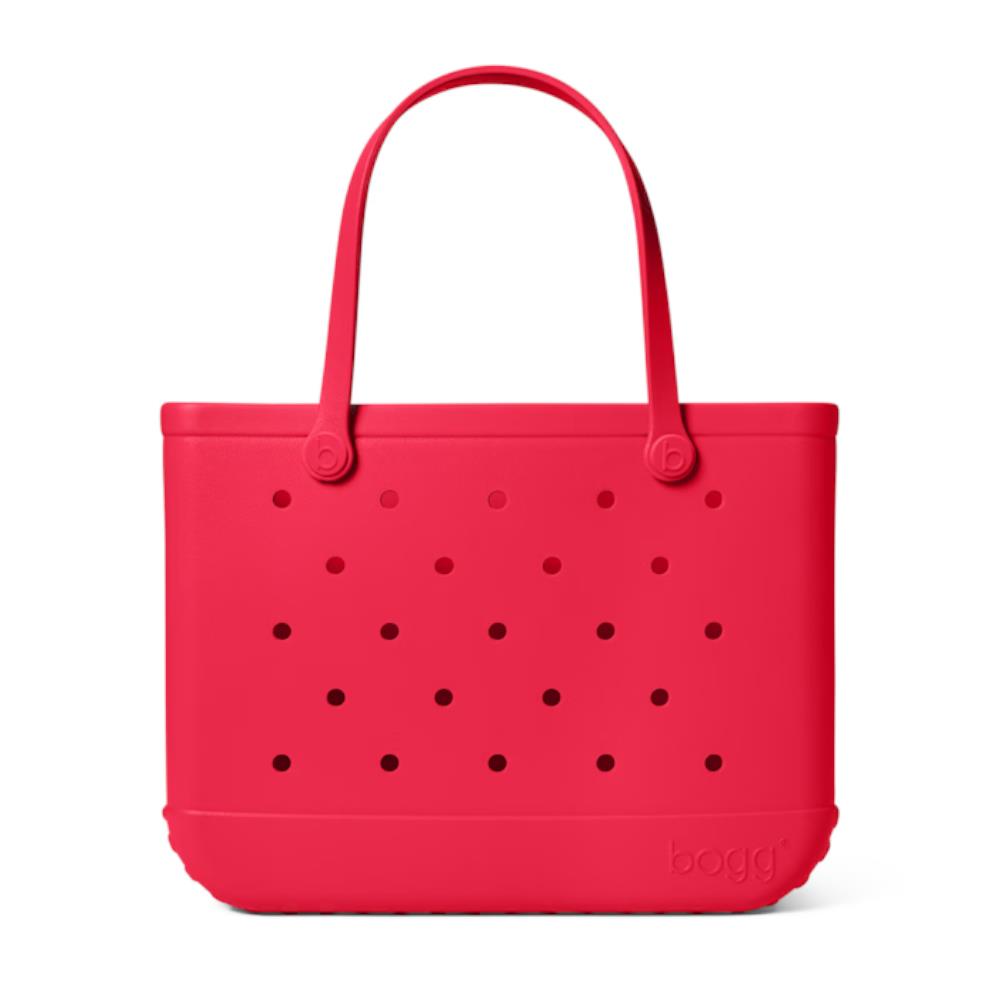Original Bogg Bag
