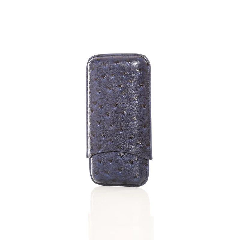Brouk and Co. Keep It Fresh Cigar Holder