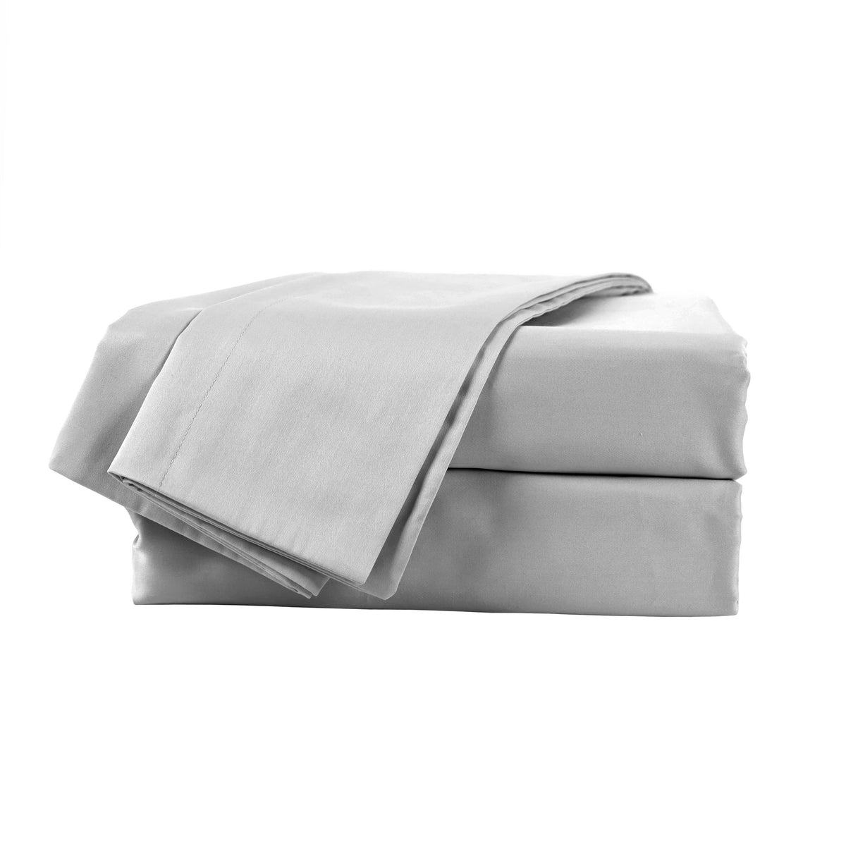 Martex Brrr Solid Sheet Set Size Full