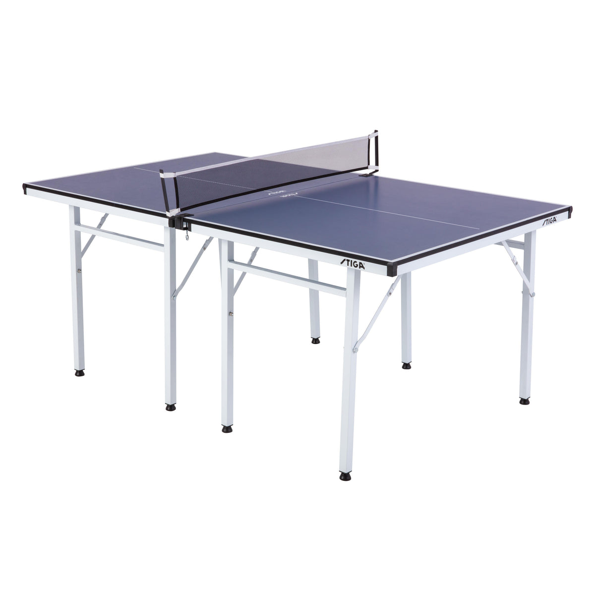 Escalade Sports STIGA - Space Saver