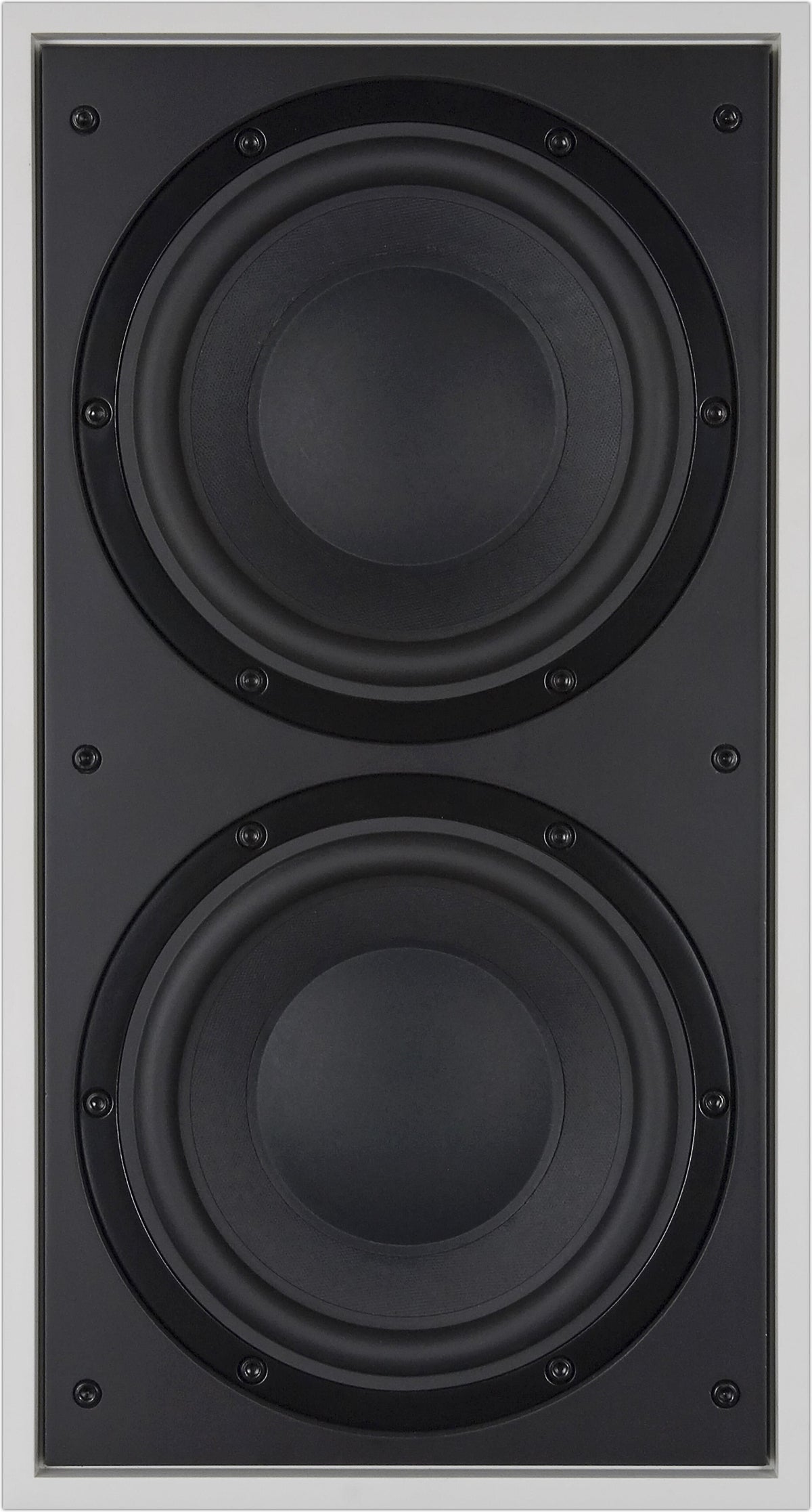 Bowers & Wilkins ISW4