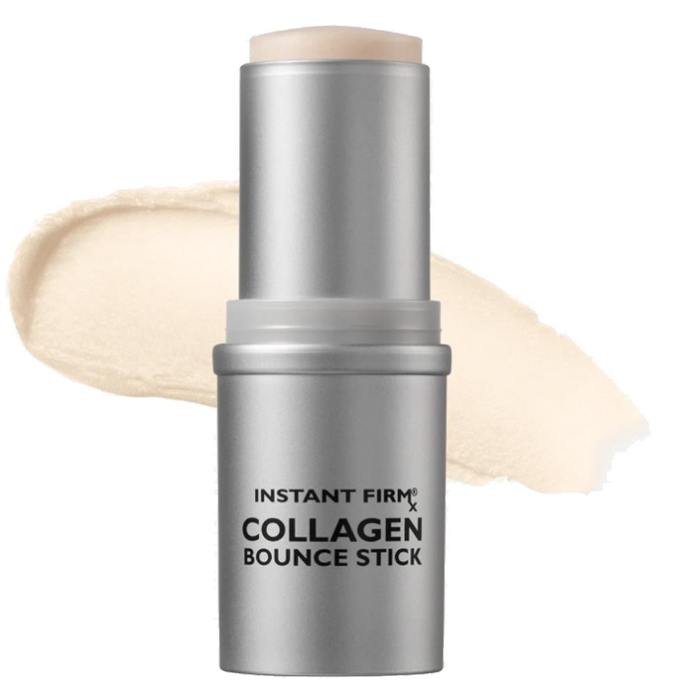 Peter Thomas Roth InstantFIRMxCollagen Bounce Stick Size .56oz