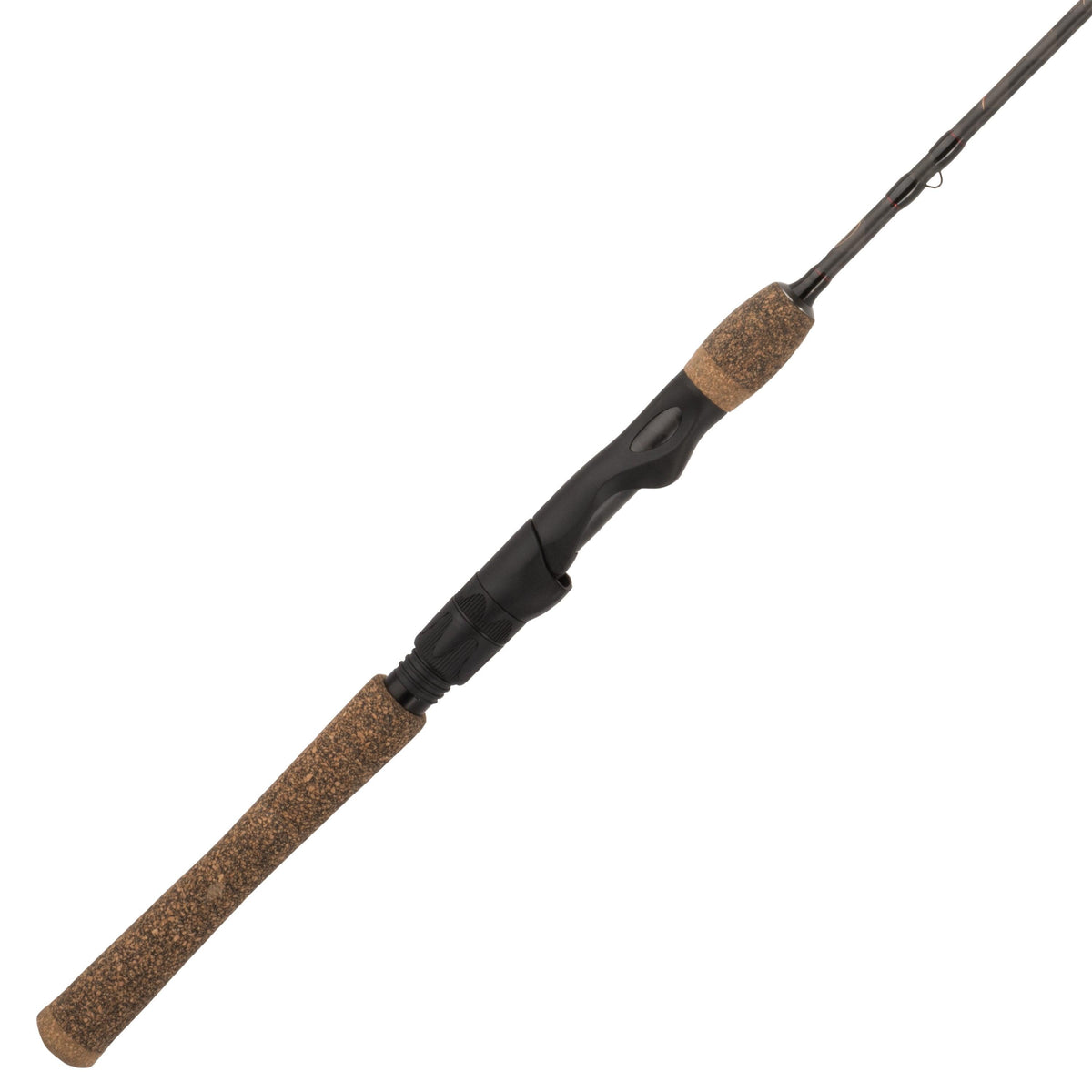 Berkley Lightning Rod Spinning 2pc 6ft 6in Rod
