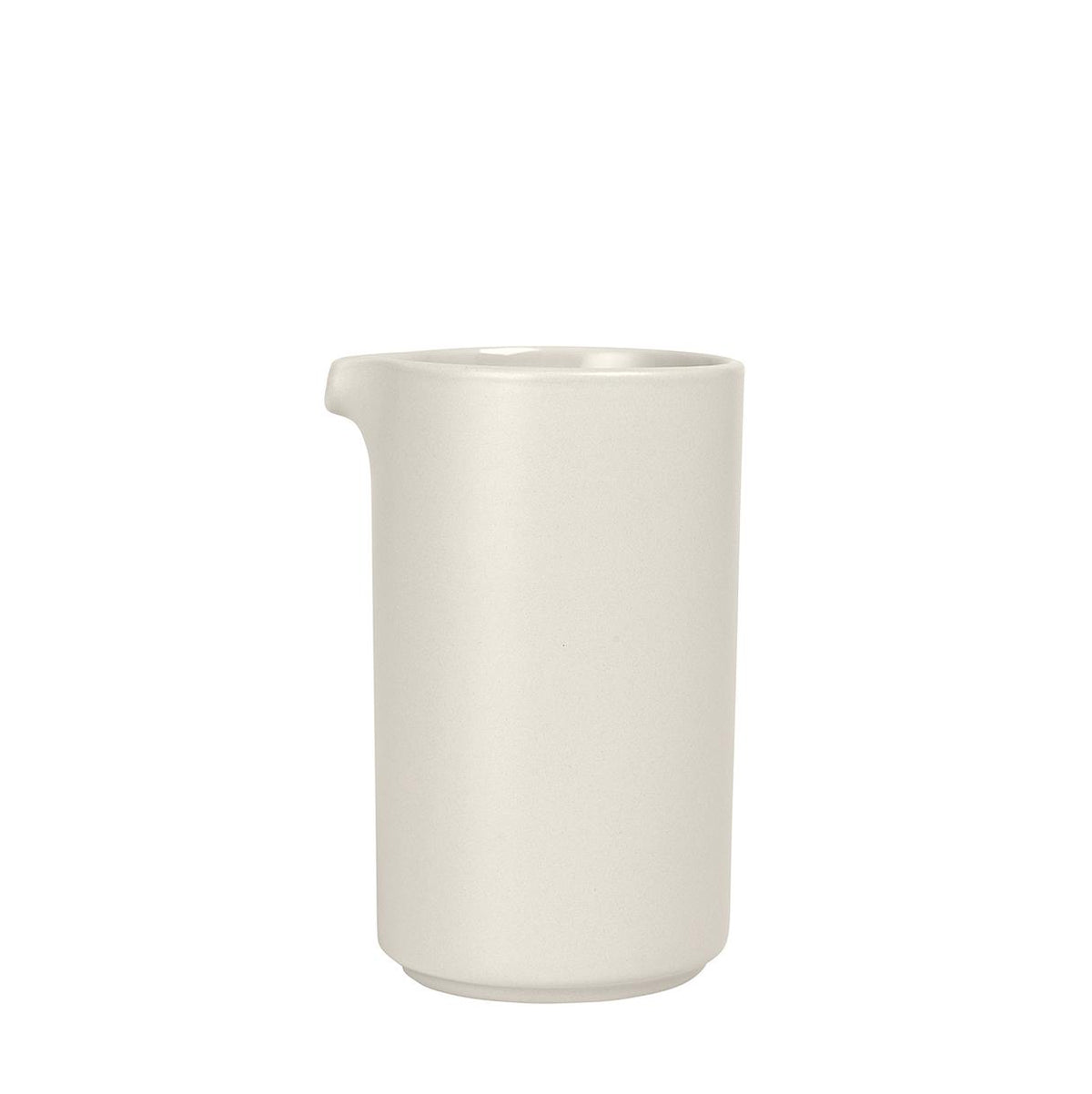 Blomus PILAR - Pitcher 17 oz