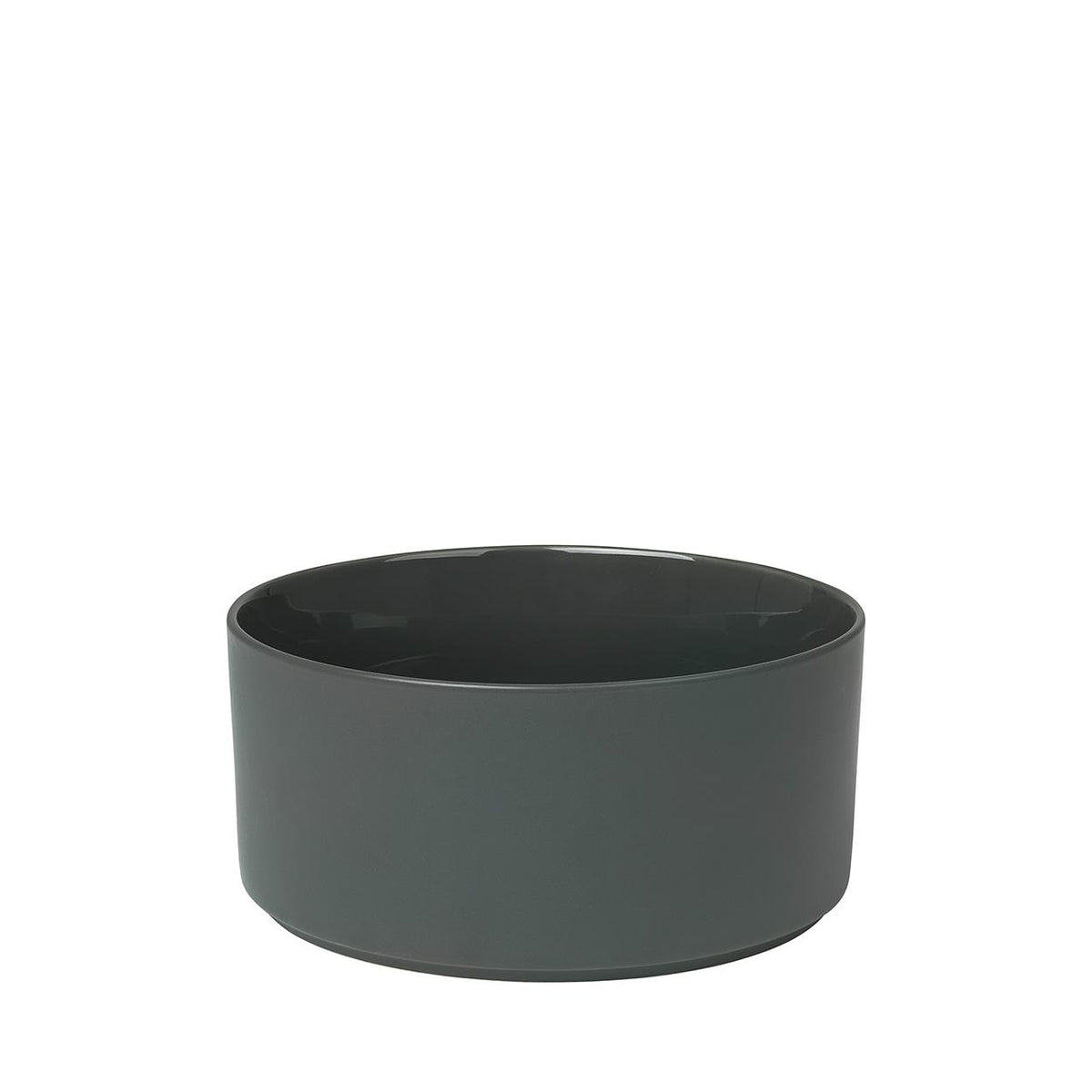 Blomus PILAR - 8 inch Medium Serving Bowl