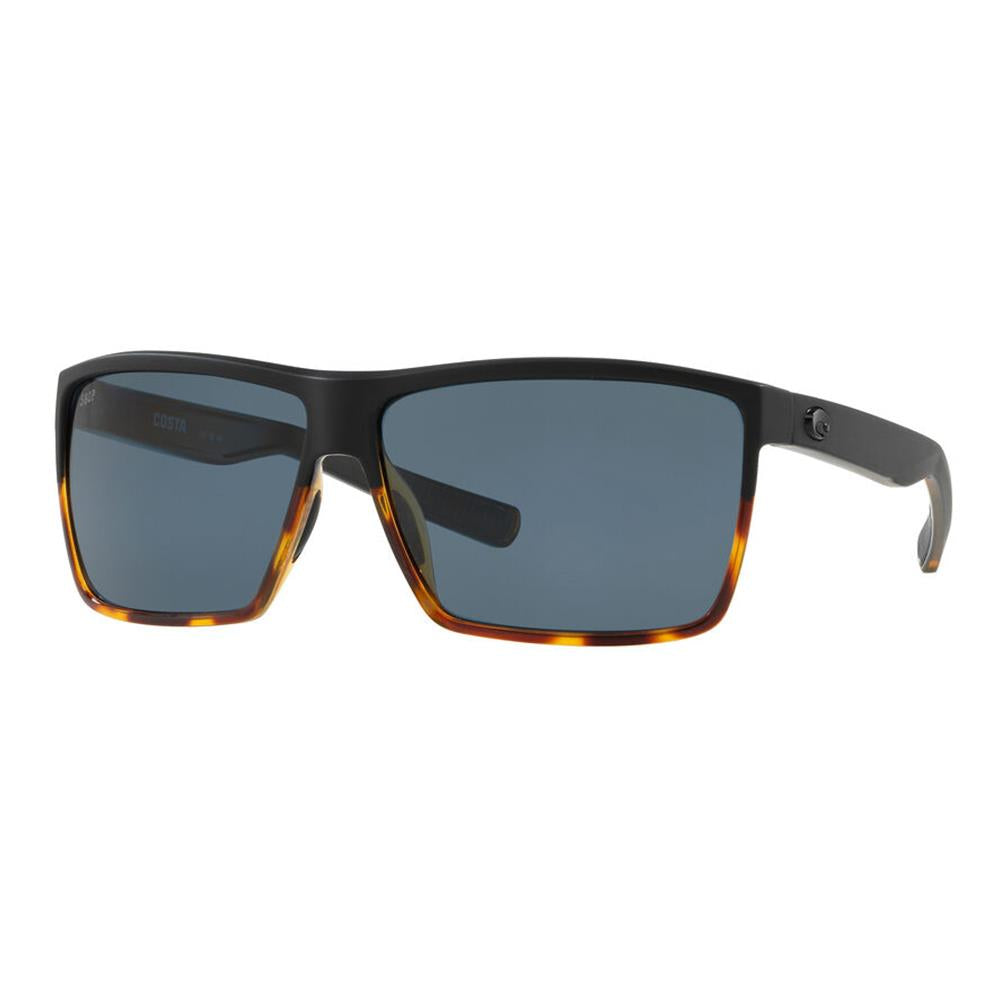 Costa Del Mar Rincon Sunglasses Polarized Size X-Large