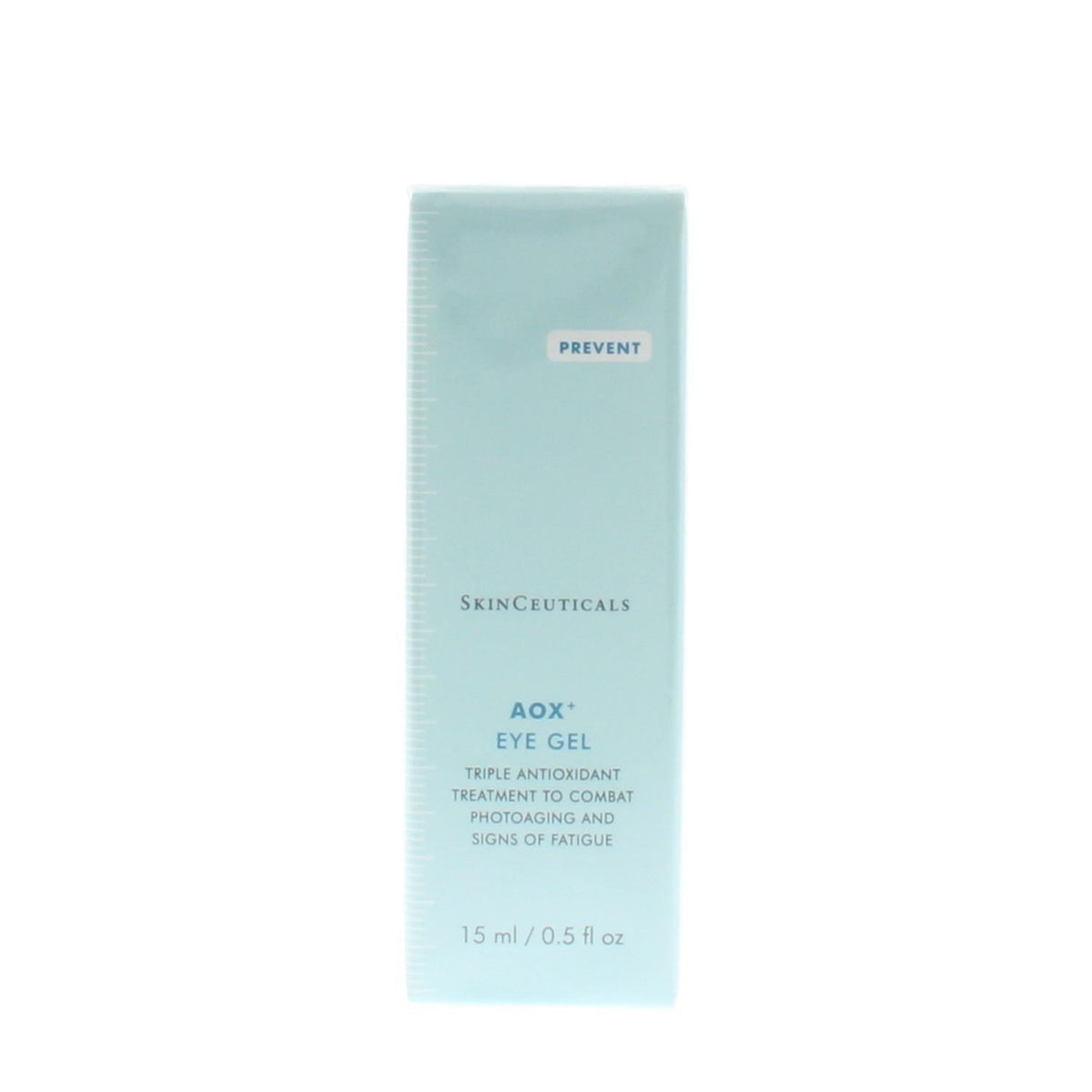 Skinceuticals AOX+ Eye Gel Size 0.5oz