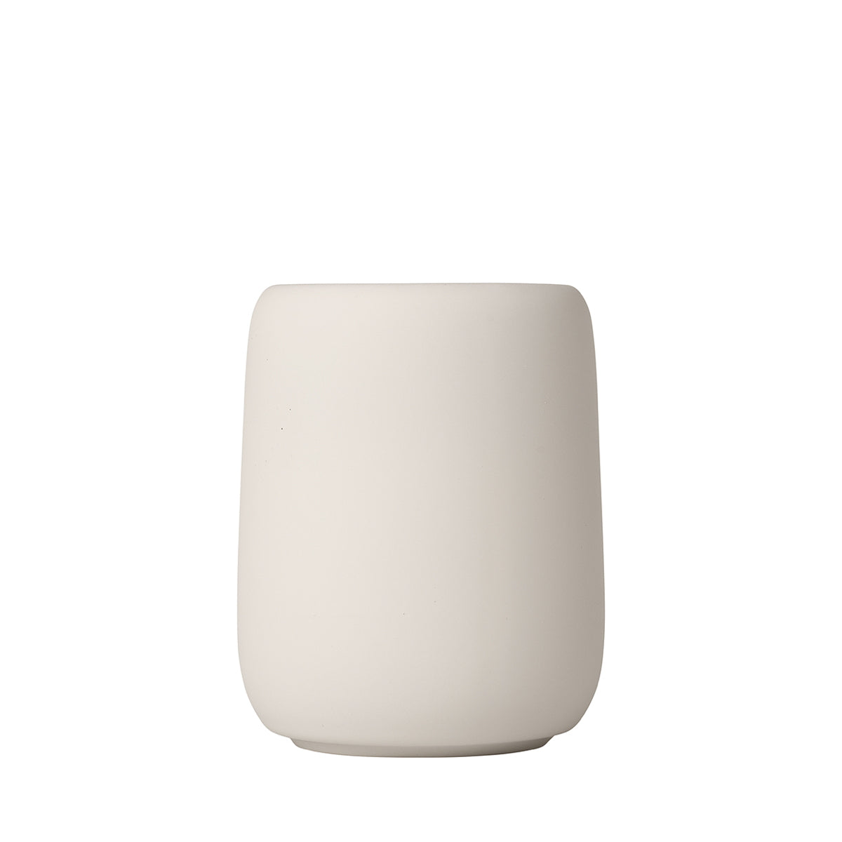 Blomus SONO - Bathroom Tumbler