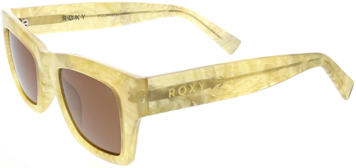 Roxy Women's Coastal Chic Sunglasses