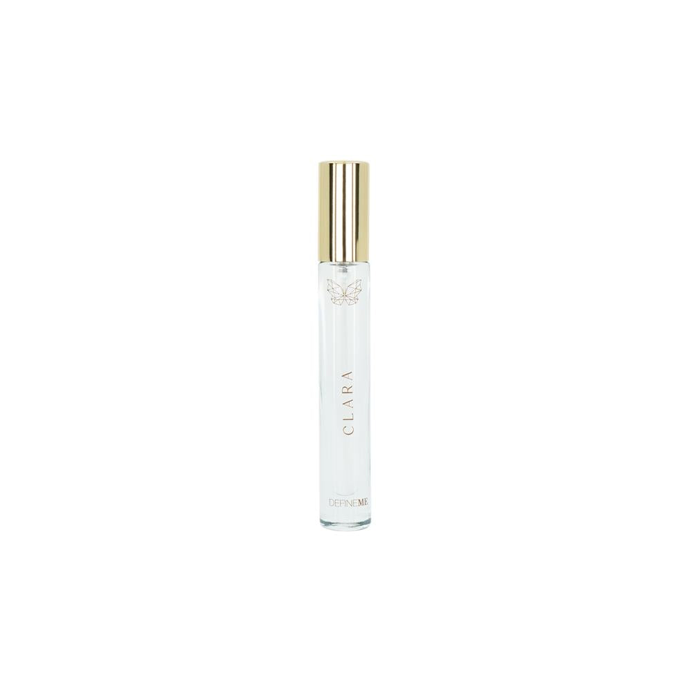 DefineMe Clara Eau de Parfum Size 0.3 oz
