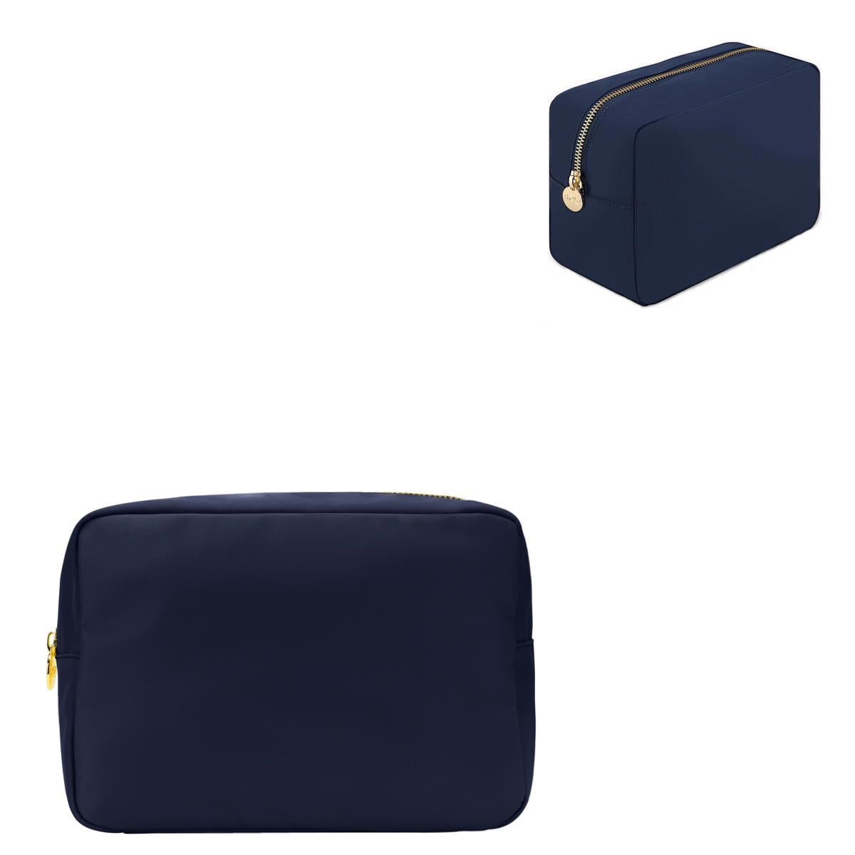 Stoney Clover Lane Classic Large Pouch