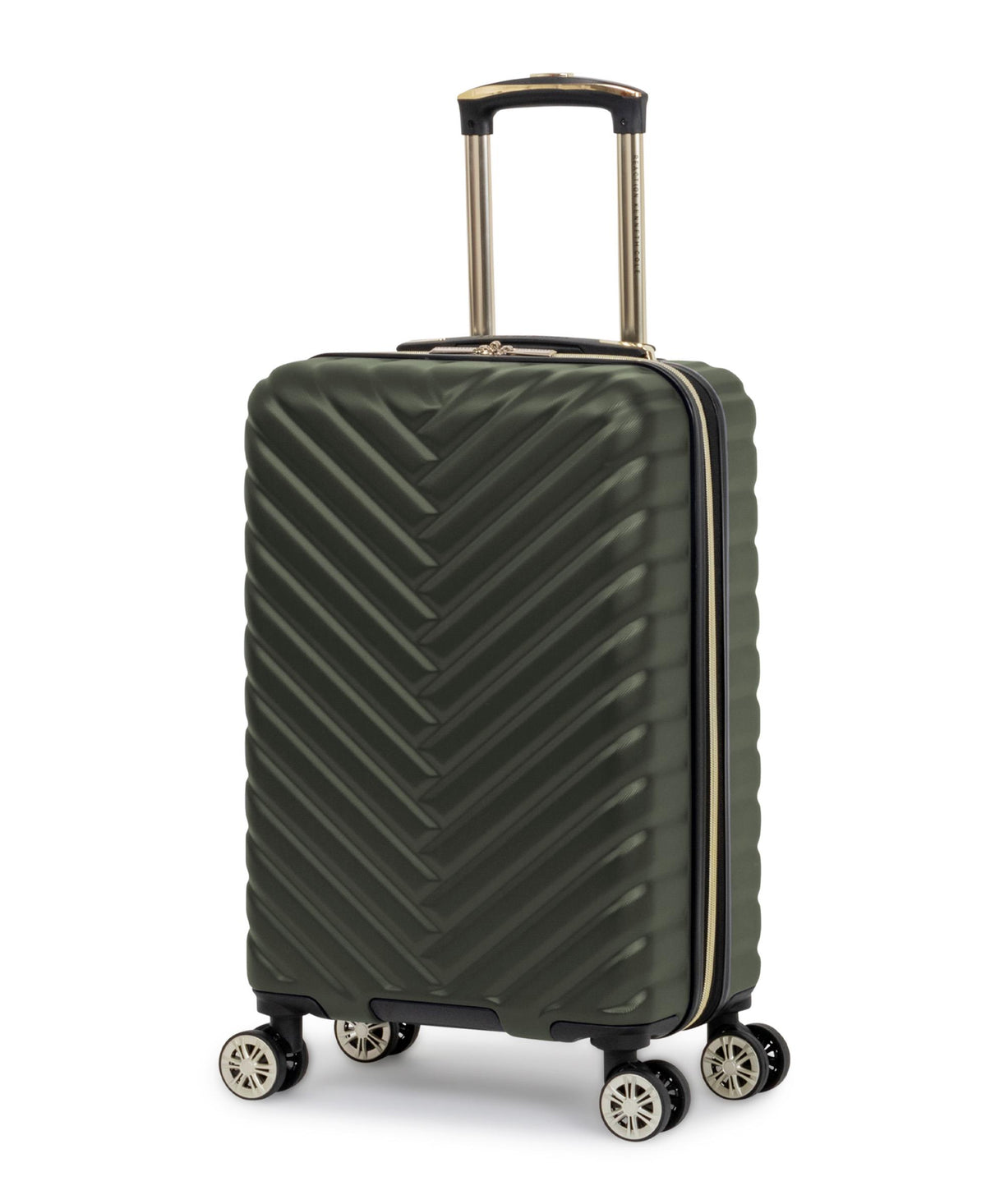 Kenneth Cole Brands Madison Square Suitcase Size 20"