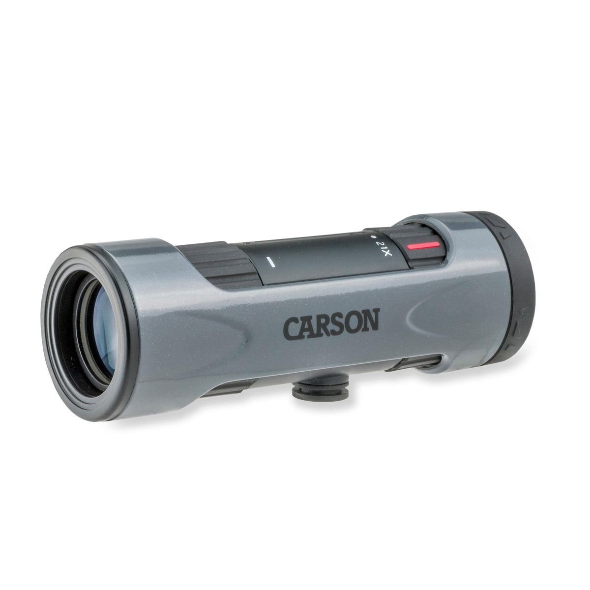 Carson MonoZoom