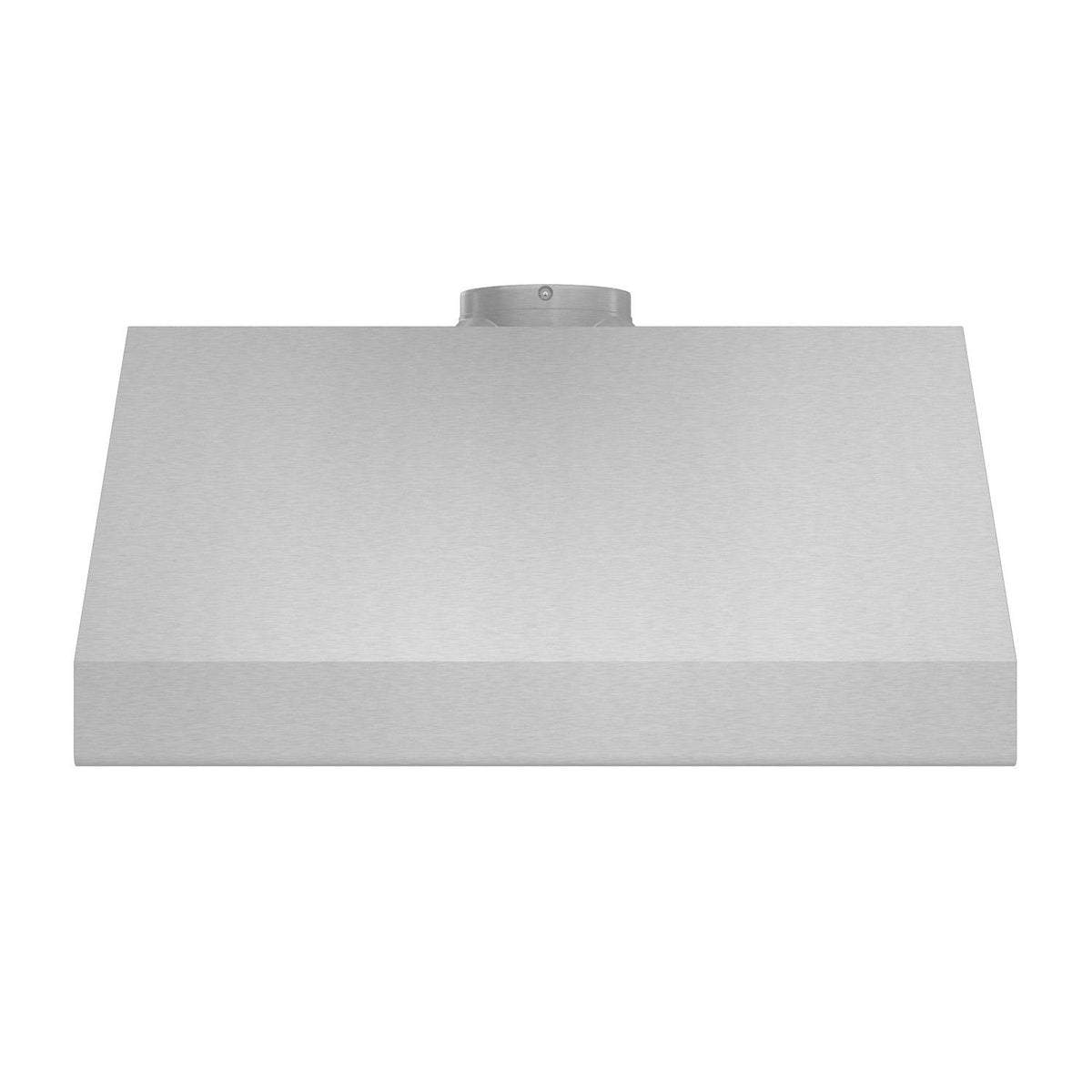 Thor 36" Under Cabinet Range Hood: Stainless Steel