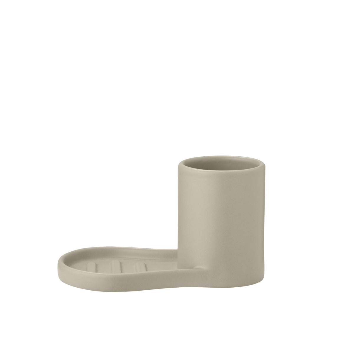 Blomus PIRO Dishwashing Set