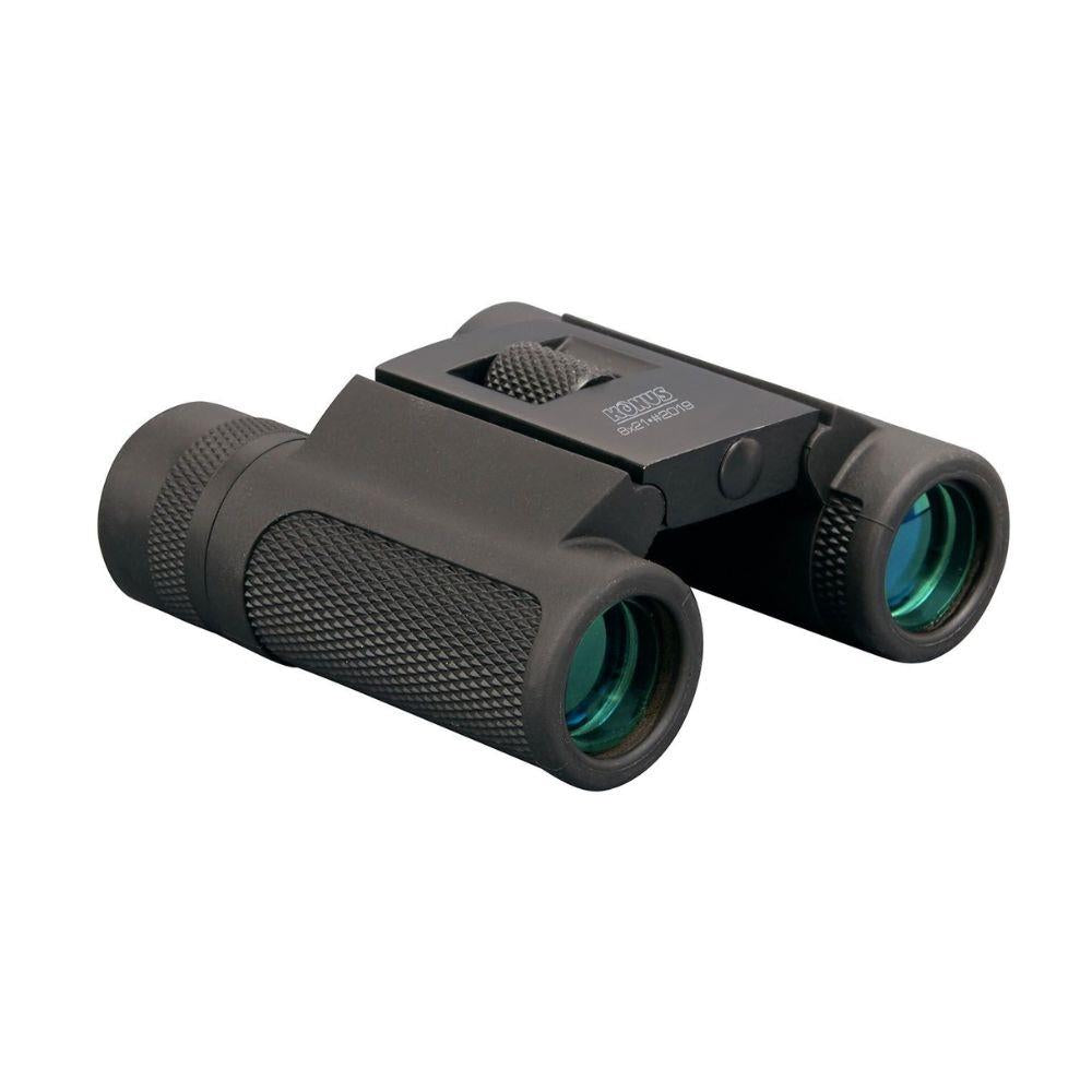 Konus Next-2 8x21 Binocular