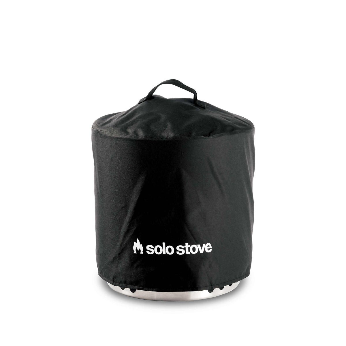 Solo Stove Ranger Shelter