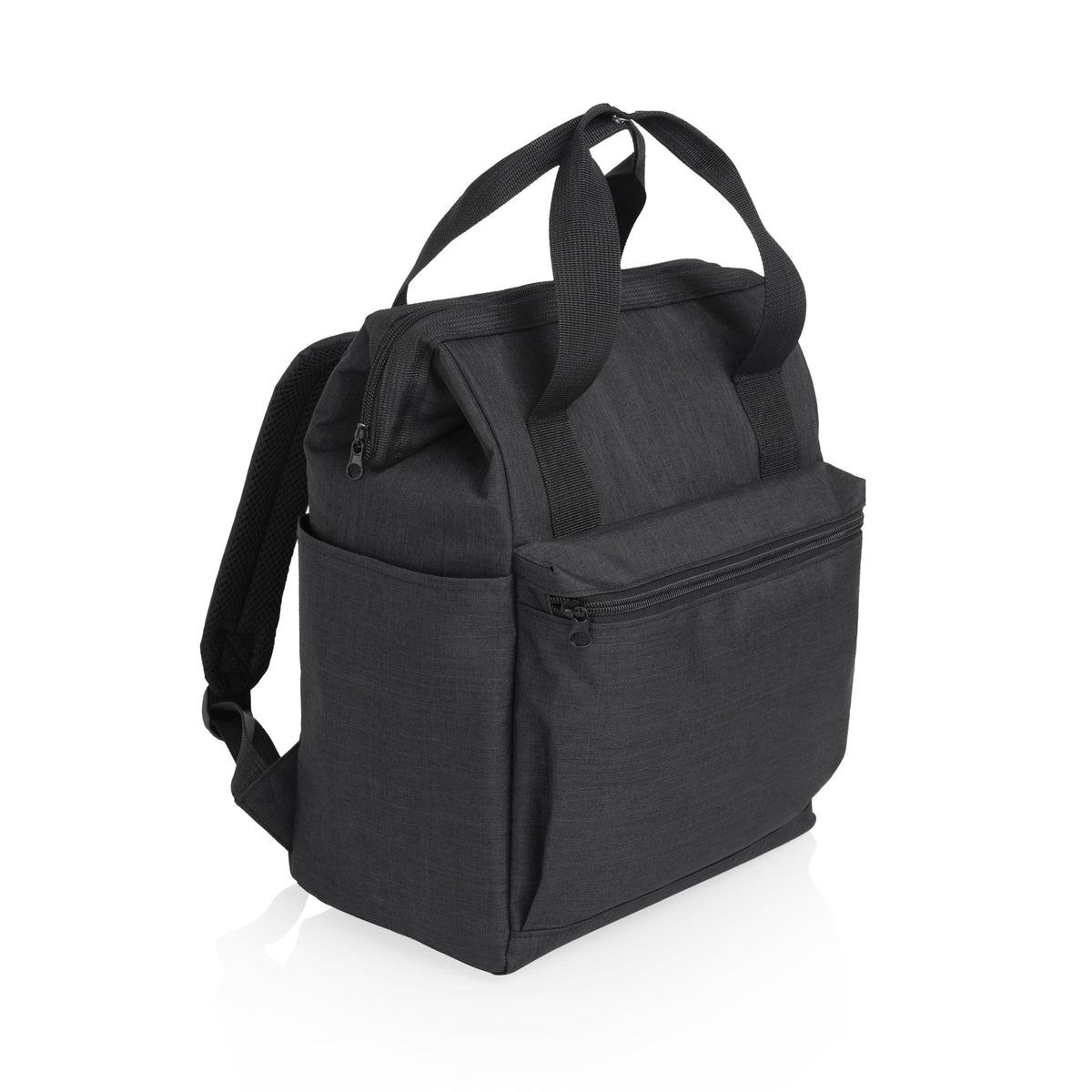Picnic Time 15 Can Backpack Cooler