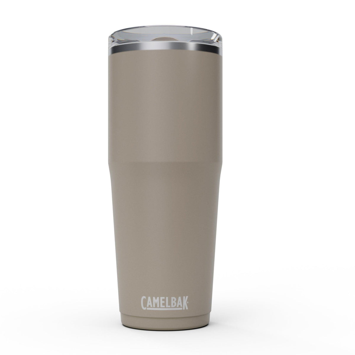 CamelBak Thrive 30oz Insulated Stainless Steel Tumbler Stone