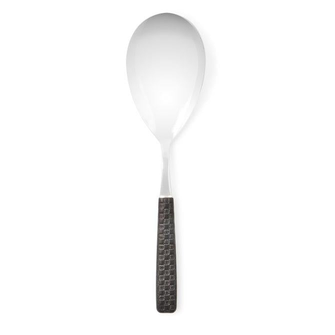 MacKenzie-Childs Everyday Serving Spoon