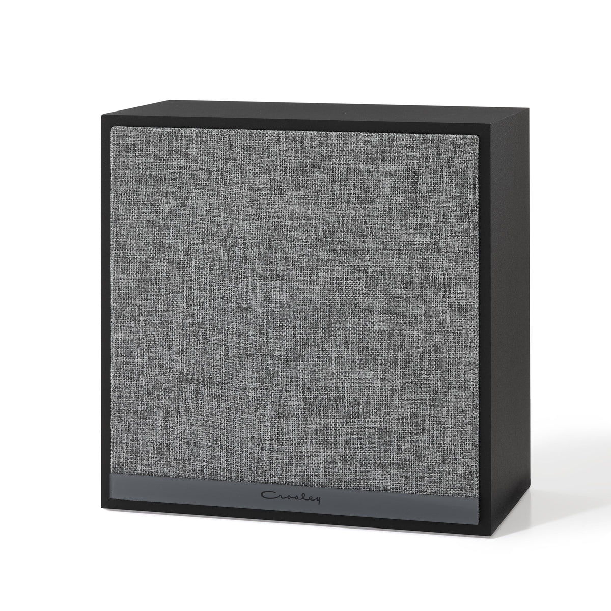 Crosley Radios Cadence Cube Bluetooth Speaker