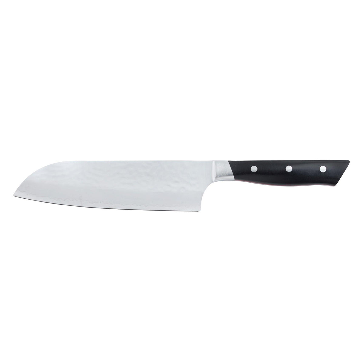 Miyabi Hisho 7" Santuko Knife