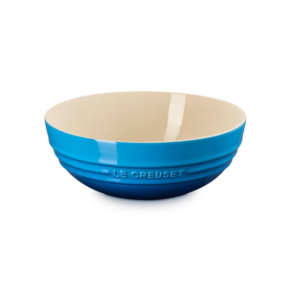 Le Creuset 3.1qt Multi Bowl Marseille