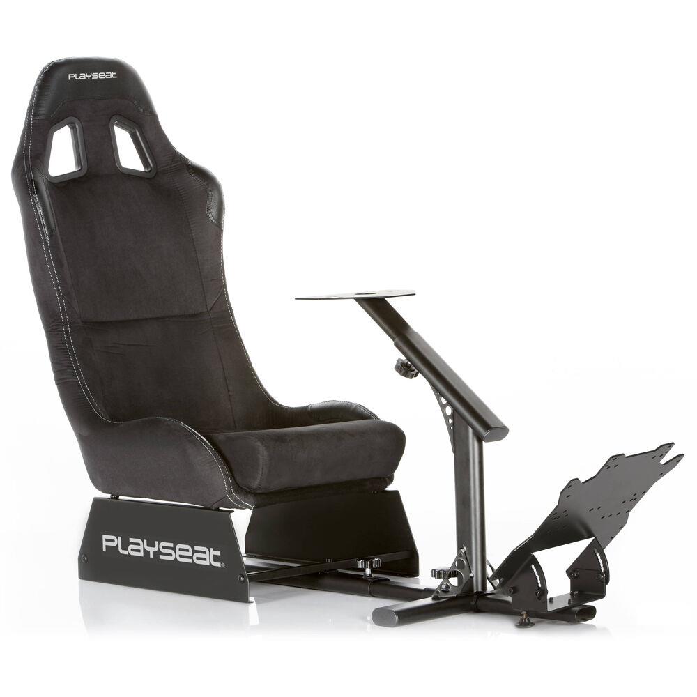 Playseat Evolution Racing Sude