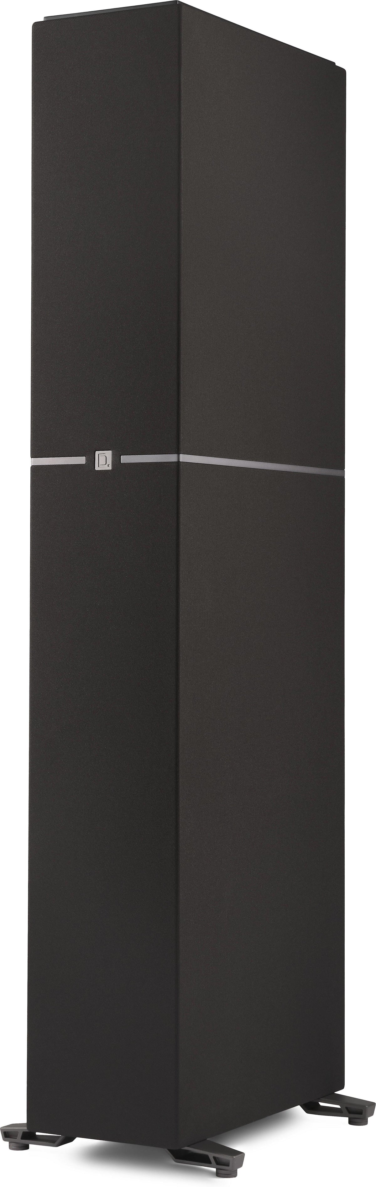 Definitive Technology Dymension DM70