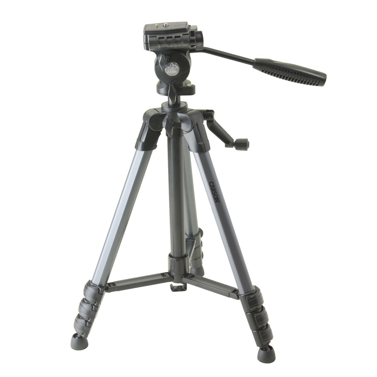 Carson The Rock Tripod