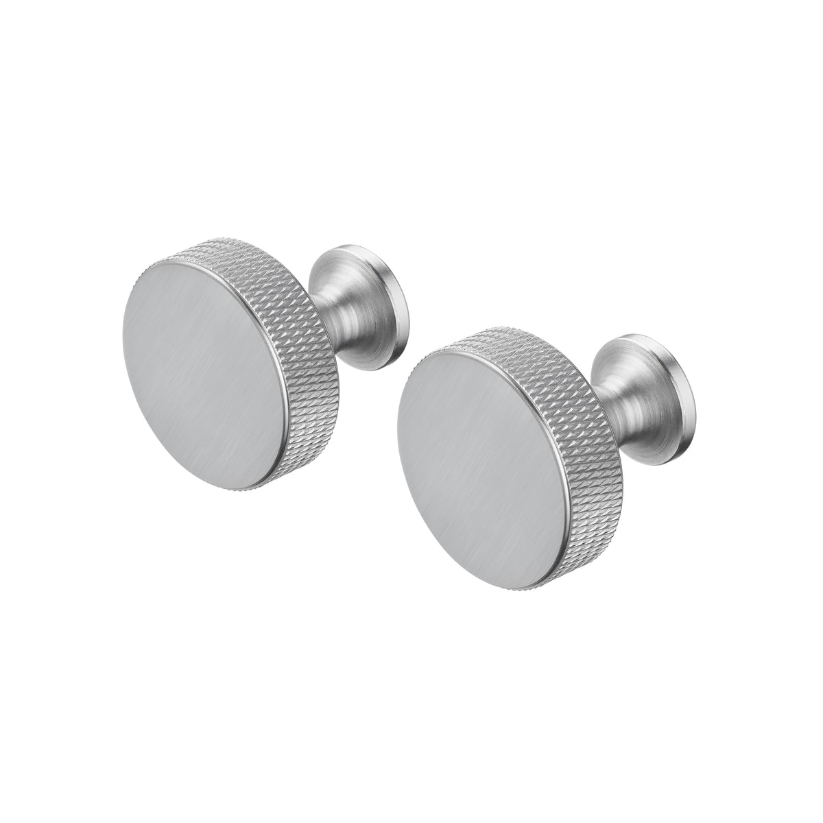 Blomus ROF Wall Hooks Round - Set of 2