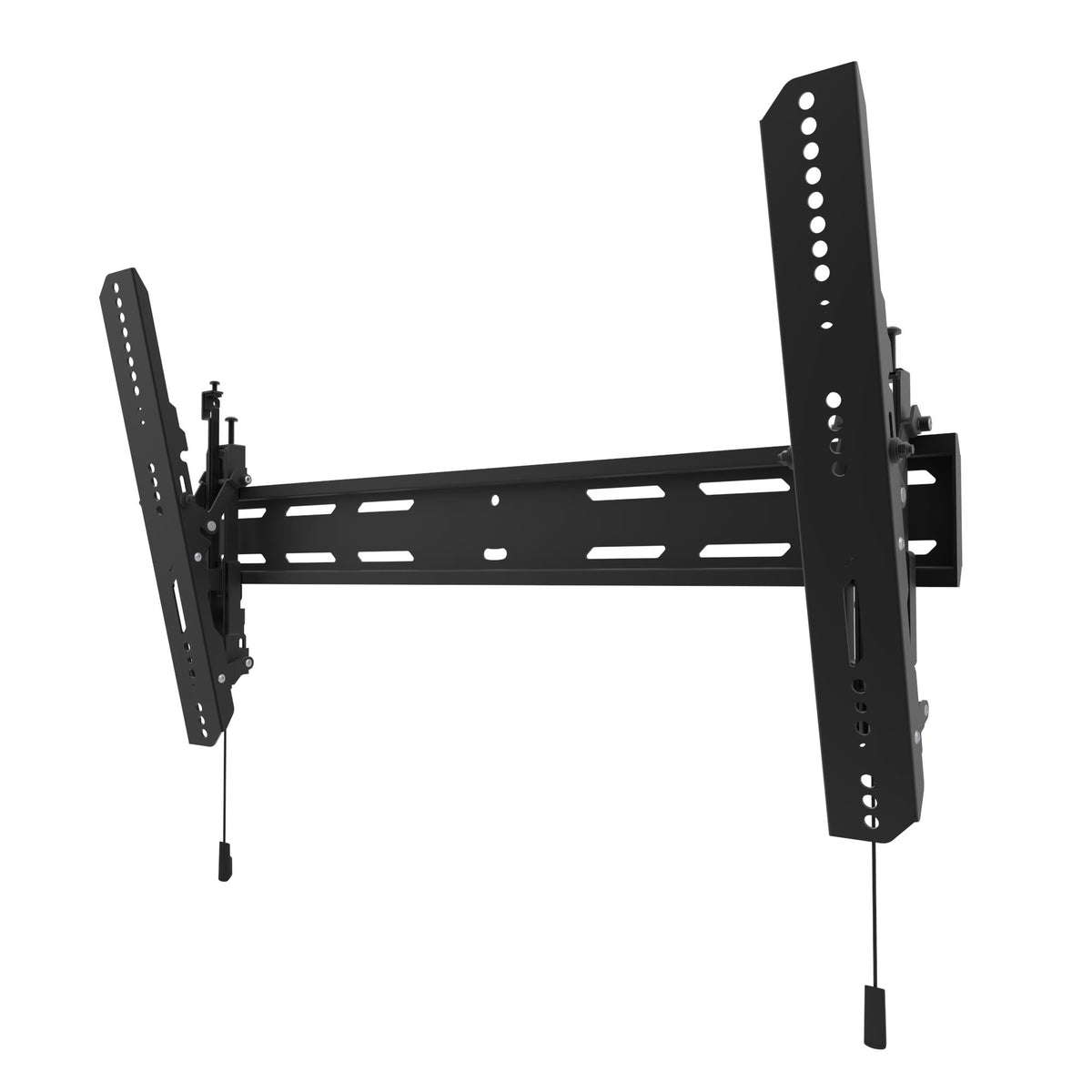 Kanto Tilting Mount for 32" - 90" TVs